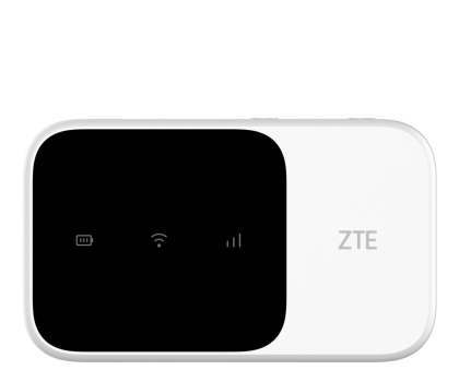 Modem ZTE MF986C
